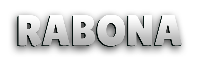 rabona logo